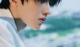 蔡徐坤爆料主播视频,揭秘背后惊人真相