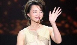 董卿娱乐女星爆料八卦视频,娱乐圈女星爆料八卦大揭秘