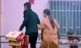 欢乐颂赵医生爆料视频,幕后真相曝光！