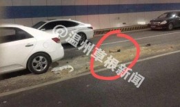 龙岗新闻网爆料车祸,惊魂一幕！龙岗车祸事件引发社会关注