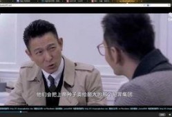王源优酷爆料视频大全最新,揭秘明星幕后生活点滴