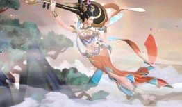 王者五一爆料视频,神秘英雄登场，全新玩法等你解锁！