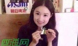 天津美女爆料事件真相视频,揭秘背后惊人内幕