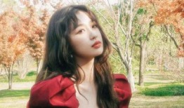 知乎网友爆料虞书欣视频,网友爆料背后的惊人真相