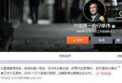 卓伟最新爆料林峯电视剧,卓伟独家爆料，剧情悬疑反转不断