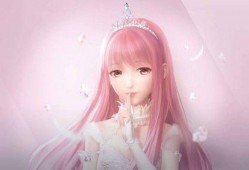 闪耀暖暖最新版本爆料在哪,探索神秘新功能与华丽时装升级