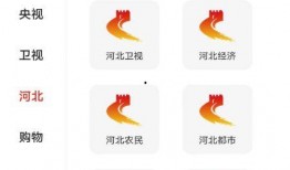 河北电视直播在线观看,河北电视直播在线观看指南