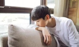 娱乐圈的爆料大神有哪些