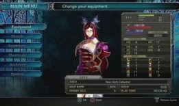 元神夜岚最新爆料,揭秘神秘势力与神秘事件背后的真相