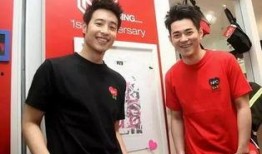 台湾名嘴爆料潘玮柏视频,揭秘背后惊人真相