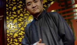 苗阜最新爆料贾冰,揭秘喜剧界幕后故事