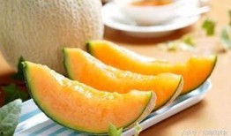 吃瓜王1-100集免费