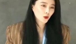 揪姐爆料全过程视频,揭秘事件真相与幕后黑幕