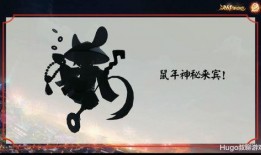 平安最新大爆料下载,揭秘行业变革背后的秘密与机遇