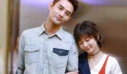 欢乐颂赵医生爆料视频,幕后真相曝光！