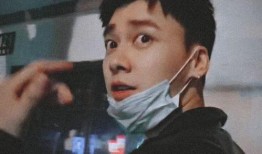 爆料娱乐圈肖战图片高清,娱乐圈颜值担当再现风采