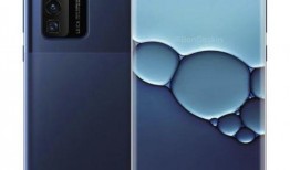 倾城pro最新爆料,揭秘神秘功能与升级亮点