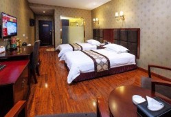 康定酒店爆料视频大全集,揭秘酒店内幕与真实故事