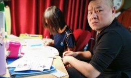 爆料顶流孩子的新闻,揭秘娱乐圈下一代接班人