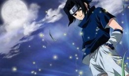 小佐助新技能爆料视频在线观看,视频爆料带你领略忍者巅峰对决