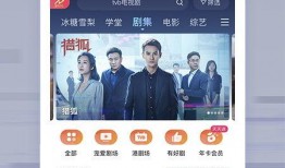 优酷视频在线观看电视剧,热门电视剧在线观看指南