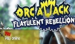 爆料兽人搞笑视频,爆笑瞬间，笑出腹肌的兽人日常