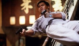 辣手神探在线观看,悬疑迷局，探案高手再掀风云