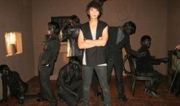 太阳最新爆料视频播放