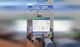 外国网友爆料视频大全下载,揭秘全球热点瞬间