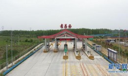 武汉吃瓜最新事件爆料新闻,揭秘幕后真相与网络热议