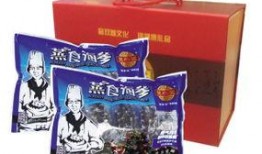 即食海参爆料视频大全集,视频大全集深度解析