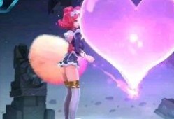 热浪视频爆料,揭秘幕后真相