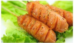 烤肠老板爆料视频播放大全,视频播放大全背后的惊人真相揭秘