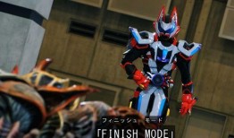 极狐新骑士最新爆料,揭秘未来智能驾驶的先锋之作