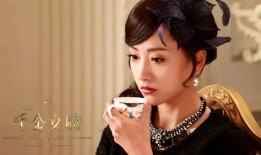 杨蓉圈内爆料事件视频,揭秘娱乐圈不为人知的一面