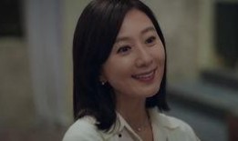 韩剧商道在线观看,揭秘韩国商界传奇的崛起之路