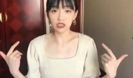 赵志亮前女友爆料视频大全,揭秘背后惊人真相