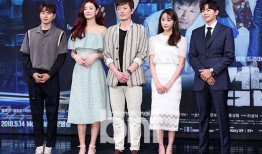 检法男女2在线观看,正义之战，性别对决