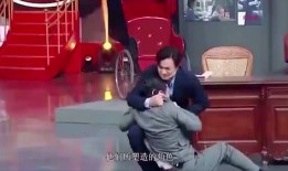 吃瓜娱乐君郭老师视频,揭秘娱乐圈幕后故事