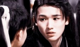 宋亚轩委屈爆料视频,揭秘背后心酸真相