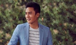 杜淳私人爆料视频大全下载,揭秘明星幕后生活点滴