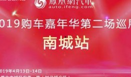 东莞社会新闻爆料热线,聚焦民声，守护平安东莞