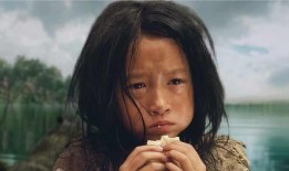 娱乐圈的吃瓜情侣有哪些,盘点那些甜蜜吃瓜情侣