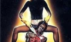 狂犬病电影在线观看,致命病毒肆虐，生死逃亡惊悚在线