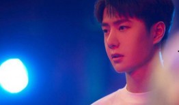 王一博新闻爆料最新消息