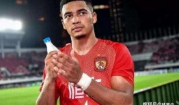 重庆恒大新冠最新爆料,揭秘疫情下的企业困境与应对措施