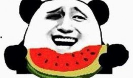 吃瓜群众免费吃瓜网站有哪些,让你轻松成为娱乐圈知情者