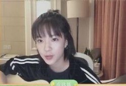 庄达菲最新爆料是真的吗,真相揭秘，是真是假引热议