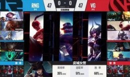 凯亚衣服爆料视频播放下载,独家下载，一睹时尚风采