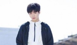 圈内人爆料cp29是真的吗,CP29真相揭秘，是真是假引热议